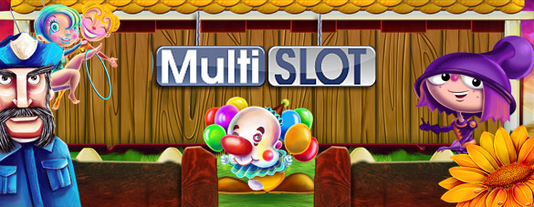 news.header_image.859