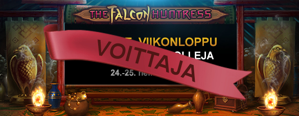 news.header_image.3866