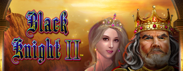news.header_image.1855