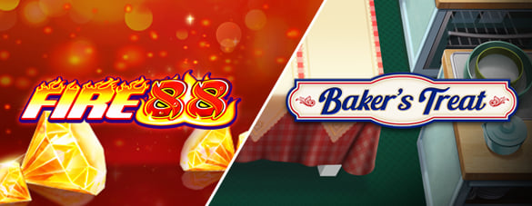 news.header_image.4119