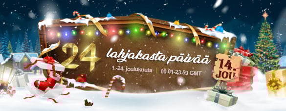news.header_image.5459