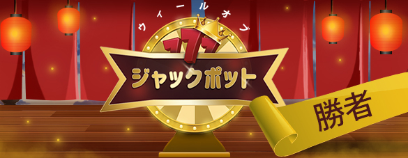 news.header_image.14117