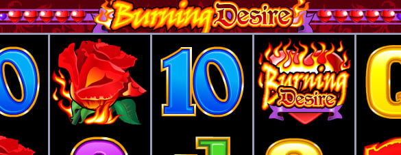 news.header_image.153