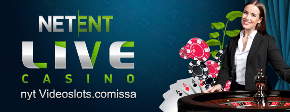 news.header_image.947