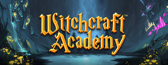news.header_image.4475