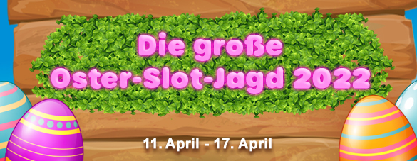 news.header_image.20673