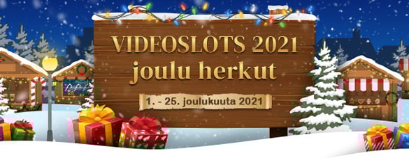 news.header_image.19272