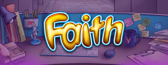 news.header_image.16453