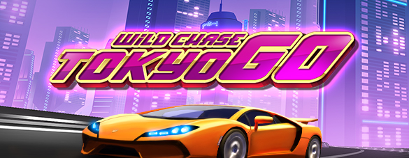 news.header_image.7947