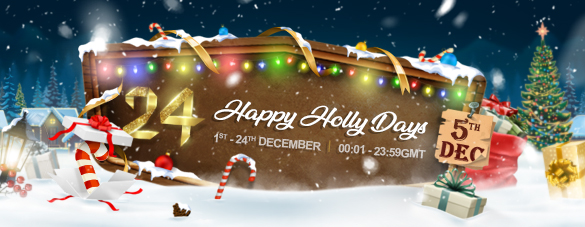 news.header_image.5374