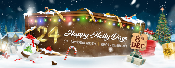 news.header_image.5405