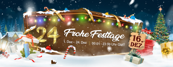 news.header_image.5480