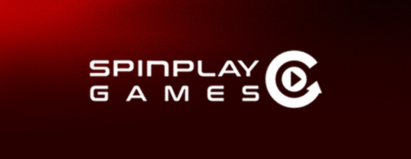 news.header_image.20747