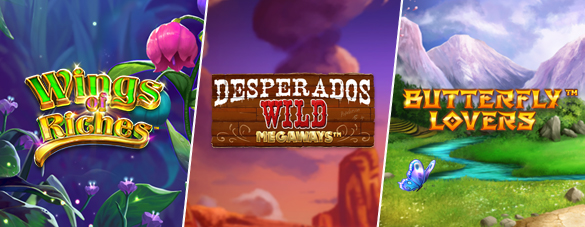 news.header_image.8785