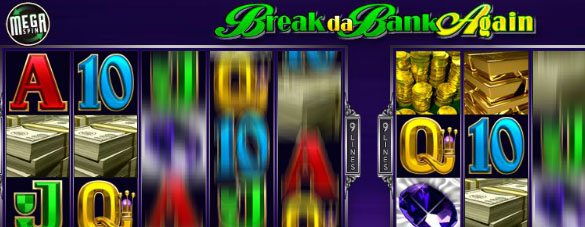 news.header_image.419