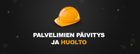 news.header_image.2399