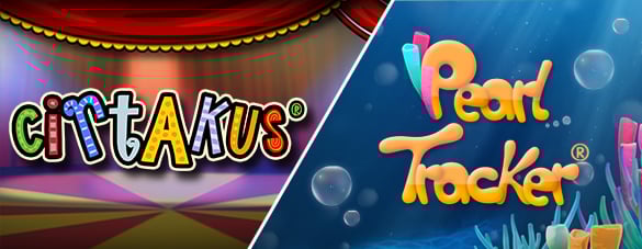 news.header_image.4221