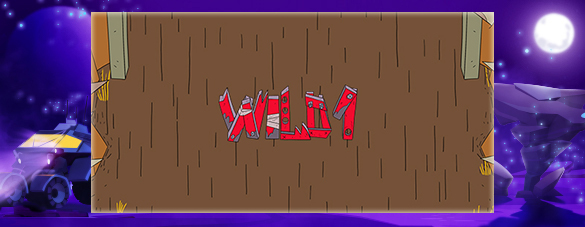 news.header_image.21690