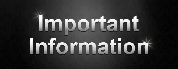 news.header_image.25596