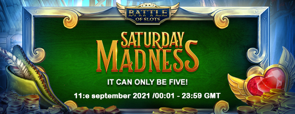 news.header_image.17825