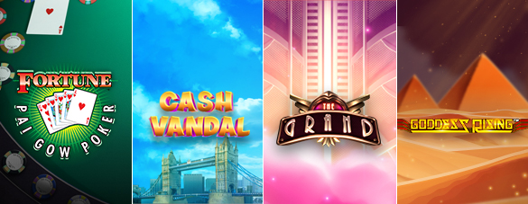 news.header_image.6000