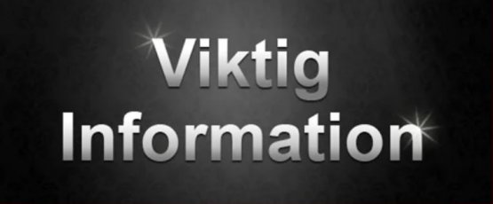 news.header_image.23304