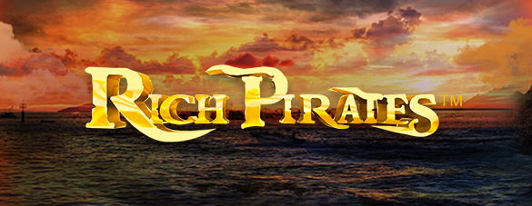 news.header_image.17599