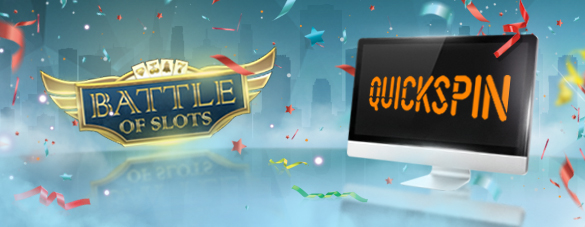 news.header_image.9731