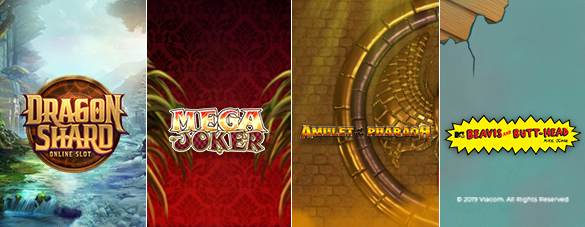 news.header_image.6661
