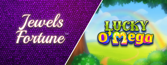 news.header_image.17870