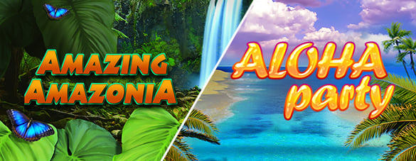 news.header_image.7598