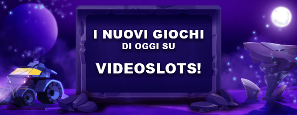 news.header_image.23237
