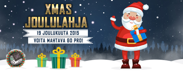 news.header_image.1536