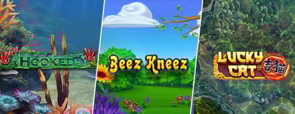 news.header_image.9328