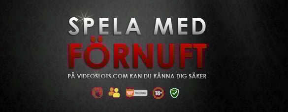news.header_image.861