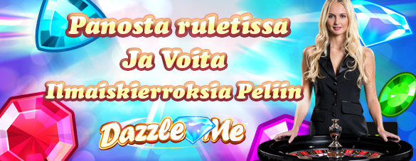 news.header_image.1329