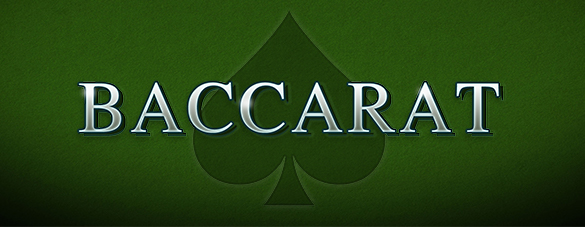 news.header_image.13737