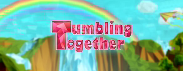 news.header_image.9450