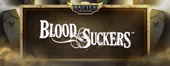 news.header_image.23278