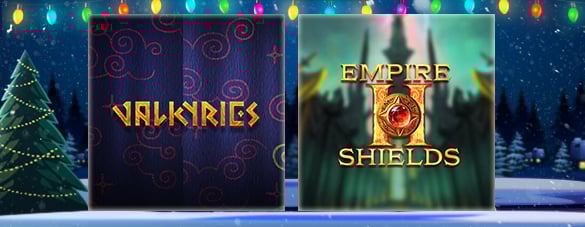 news.header_image.18986