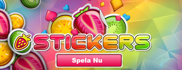 news.header_image.1211
