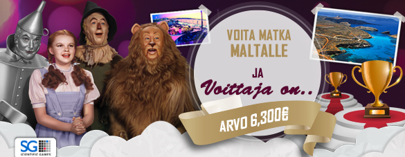 news.header_image.1743