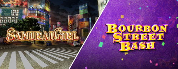 news.header_image.8991