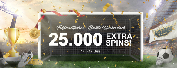news.header_image.4469