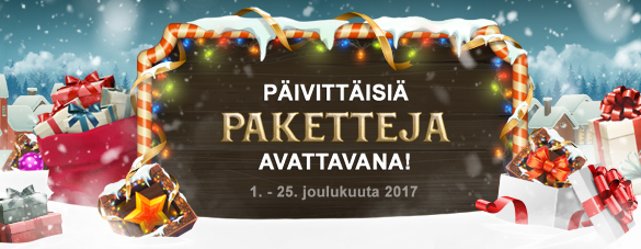 news.header_image.3350