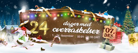 news.header_image.5410