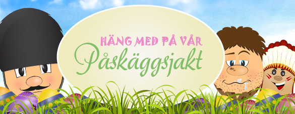 news.header_image.1122