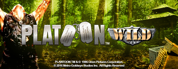 news.header_image.1971