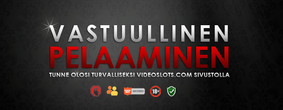 news.header_image.866