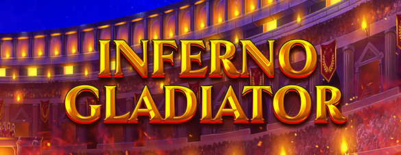 news.header_image.15423